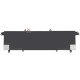 Bateria do laptopa Kompatibilní 0B200-03210100 4335mAh Li-poly 11,55V, 50Wh