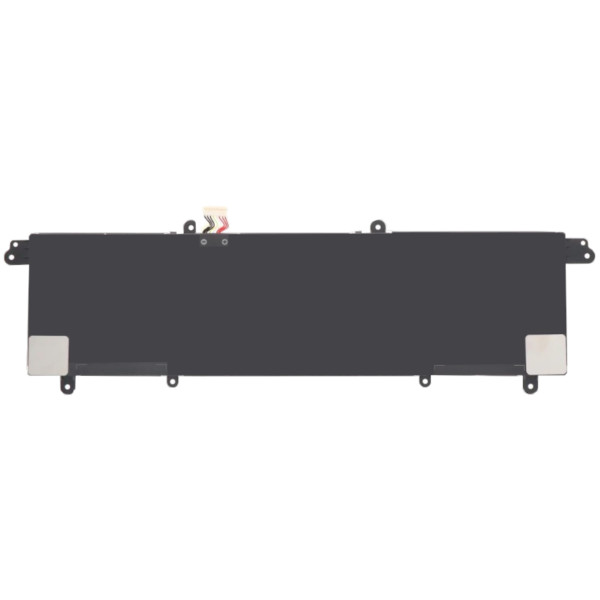 Bateria do laptopa Kompatibilní 0B200-03210100 4335mAh Li-poly 11,55V, 50Wh