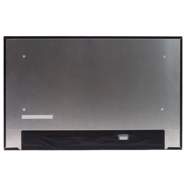 Kompatibilní Dell NV160WUM-N4B matryca do laptopa 16“ 30pin IPS 60Hz 1920x1200 LED Slim - Błyszczący