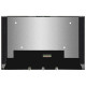 Kompatibilní Dell LP134WU1(SP)(B1) matryca do laptopa 13,4“ 40pin 60Hz 1920 x 1200 LED Slim - Matowy