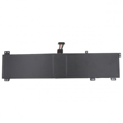 Bateria do laptopa Kompatibilní Lenovo 5B10W86192 5180mAh Li-poly 15,4V