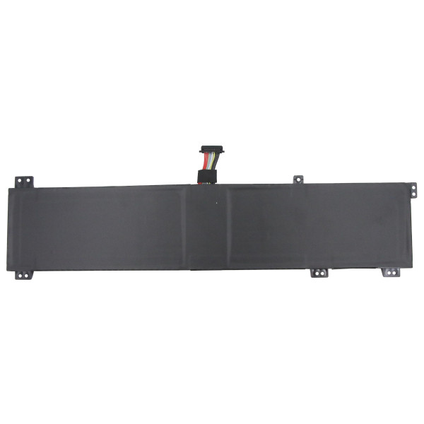 Bateria do laptopa Kompatibilní Lenovo 5B10W86194 5180mAh Li-poly 15,4V