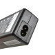 Zasilacz do laptopa MSI MODERN 14 B608 - Ładowarka 65W