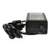 Zasilacz do laptopa MSI SUMMIT B15058 - Ładowarka 65W