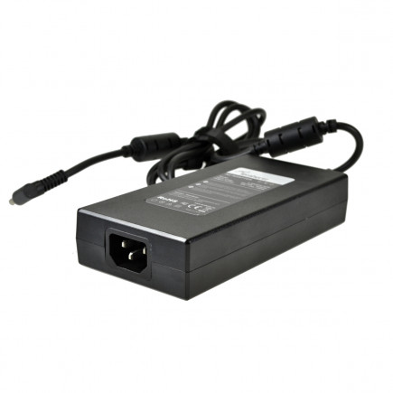 Zasilacz do laptopa MSI SWORD 16 HX B13VGKG - Ładowarka 200W