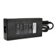 Zasilacz do laptopa MSI SWORD 17 HX B14VEKG - Ładowarka 200W