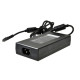 Zasilacz do laptopa MSI SWORD 17 HX B14VFKG - Ładowarka 200W