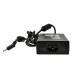 Zasilacz do laptopa MSI SWORD 17 HX B14VGKG - Ładowarka 200W