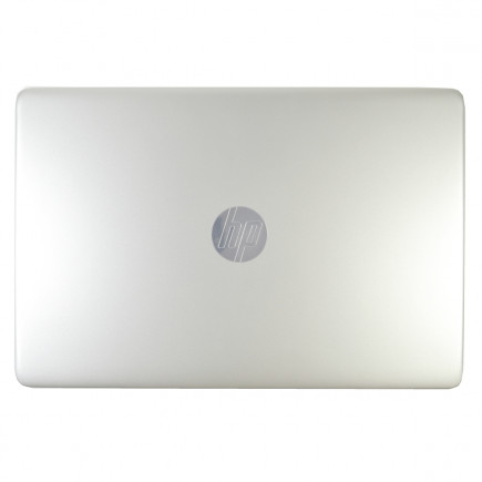 Pokrywa górna LCD do laptopa HP 255 G8