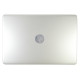 Pokrywa górna LCD do laptopa HP 255 G8