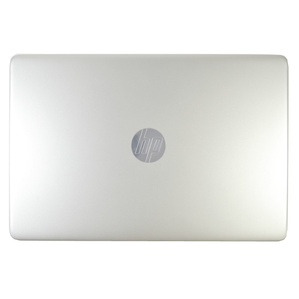Pokrywa górna LCD do laptopa HP 255 G8