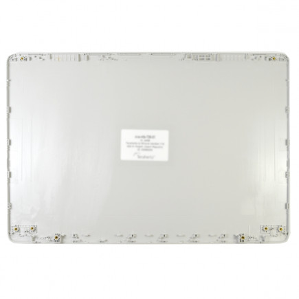 Pokrywa górna LCD do laptopa HP 255 G8