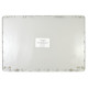 Pokrywa górna LCD do laptopa HP 255 G8