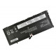 Bateria do laptopa Kompatibilní 5B10W13919 5440mAh Li-poly 7.72V, 42Wh, czarna
