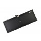 Bateria do laptopa Kompatibilní 01AV454 5440mAh Li-poly 7.72V, 42Wh, czarna