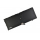 Bateria do laptopa Kompatibilní 5B10W13919 5440mAh Li-poly 7.72V, 42Wh, czarna