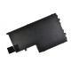 Bateria do laptopa Kompatibilní R77WV 58Wh Li-poly 7,4V, czarna
