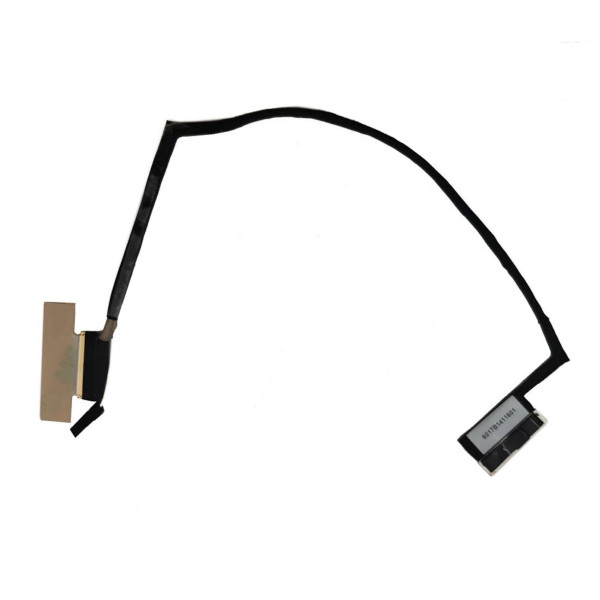 Asus GA401IV kabel LCD do laptopa