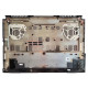 Obudowa dolna do Asus FX517ZM