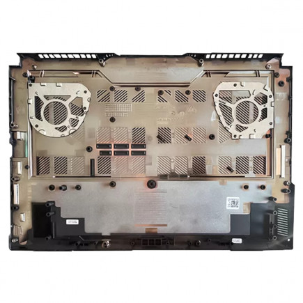 Obudowa dolna do Asus FX517ZM-HN157W