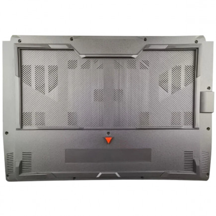 Obudowa dolna do Asus FX517ZR