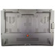 Obudowa dolna do Asus FX517ZR