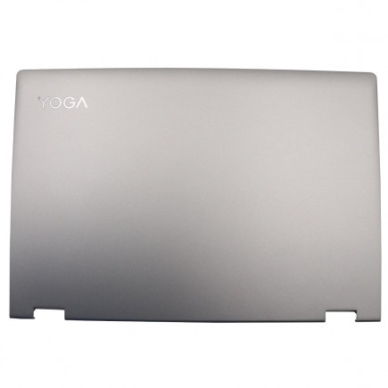 Pokrywa górna LCD do laptopa Kompatibilní 5CB0R08505