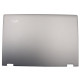 Pokrywa górna LCD do laptopa Kompatibilní 5CB0R08505