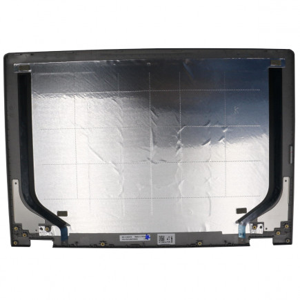 Pokrywa górna LCD do laptopa Kompatibilní 5CB0R08505