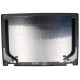 Pokrywa górna LCD do laptopa Kompatibilní 5CB0R08505