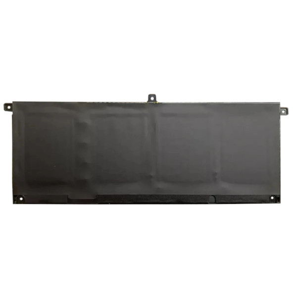 Bateria do laptopa Kompatibilní Dell TXD03 3530mAh Li-poly 15V, 53Wh