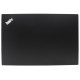Pokrywa górna LCD do laptopa Kompatibilní 5CB0S95332