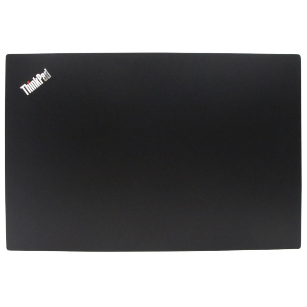 Pokrywa górna LCD do laptopa Kompatibilní 5CB0S95332