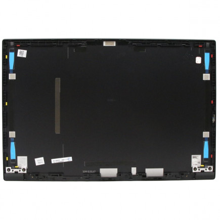 Pokrywa górna LCD do laptopa Kompatibilní 5CB0S95332