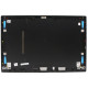 Pokrywa górna LCD do laptopa Kompatibilní 5CB0S95332