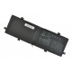 Bateria do laptopa Kompatibilní 0B200-03340000 47Wh Li-poly 7,7V czarna