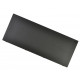 Bateria do laptopa Fujitsu Siemens LIFEBOOK E448 3490mAh Li-poly 14,4V, 50Wh