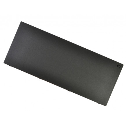 Bateria do laptopa Fujitsu Siemens LIFEBOOK U757 3490mAh Li-poly 14,4V, 50Wh