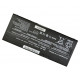 Bateria do laptopa Fujitsu Siemens LIFEBOOK U747 3490mAh Li-poly 14,4V, 50Wh