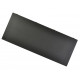 Bateria do laptopa Fujitsu Siemens LIFEBOOK U748 3490mAh Li-poly 14,4V, 50Wh