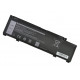 Bateria do laptopa Kompatibilní 0415CG 51Wh Li-poly 11,4V, czarna