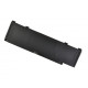 Bateria do laptopa Kompatibilní M4GWP 51Wh Li-poly 11,4V, czarna