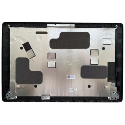 Pokrywa górna LCD do laptopa Kompatibilní Dell 0X0CWC