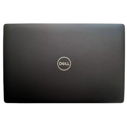 Pokrywa górna LCD do laptopa Kompatibilní Dell 7XYMP