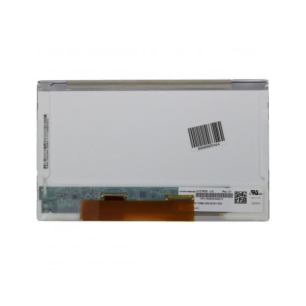 Kompatibilní LP101WH1(TL)(B1) matryca do laptopa 10,1“ 40pin HD LED - Błyszczący
