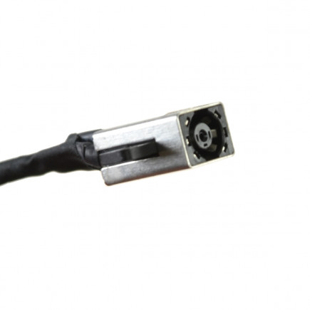 Dell Inspiron 11 3000 Złącze zasilania do laptopa