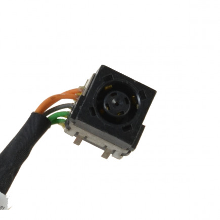 Dell Latitude E6430 Złącze zasilania do laptopa