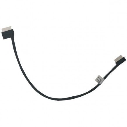 Kompatibilní 858968-001 Złącze zasilania do laptopa