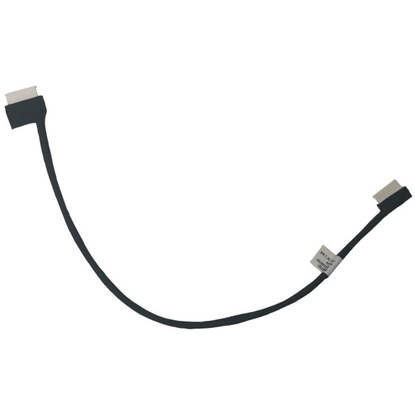 Kompatibilní 858968-001 Złącze zasilania do laptopa