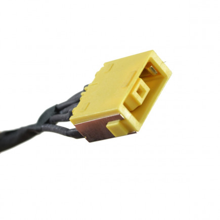 Lenovo G505s Złącze zasilania do laptopa